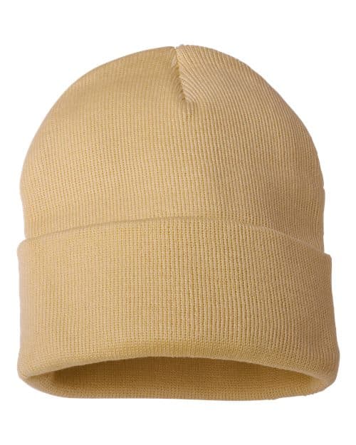 front_image front_image